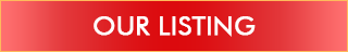 Featured Listing