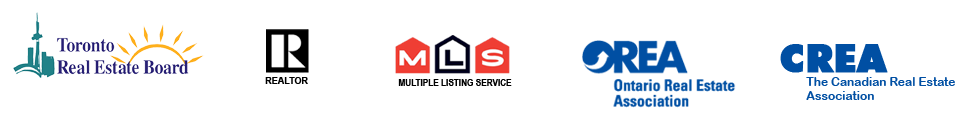 Real Estate Logos